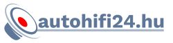 autohifi24.hu
